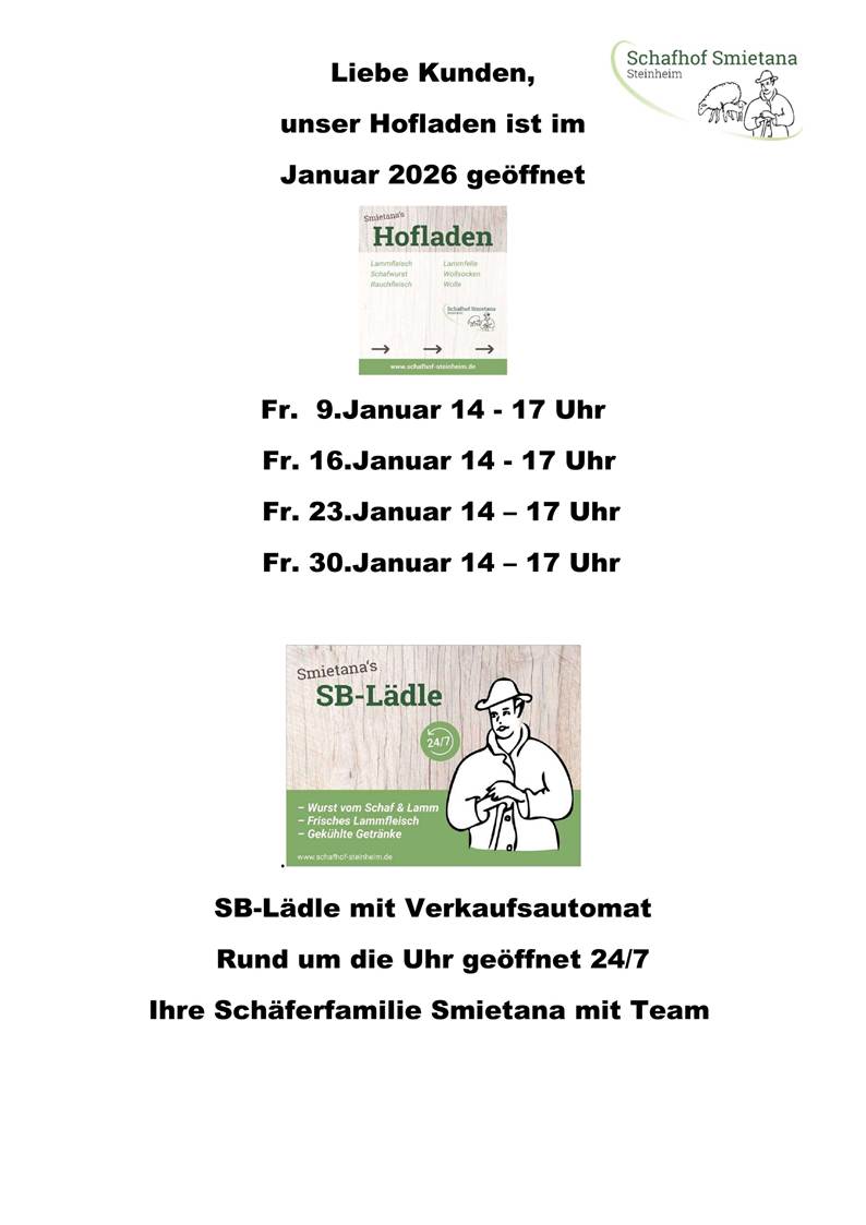 Ein Bild, das Text, Screenshot, Schrift, Brief enthlt.

KI-generierte Inhalte knnen fehlerhaft sein.