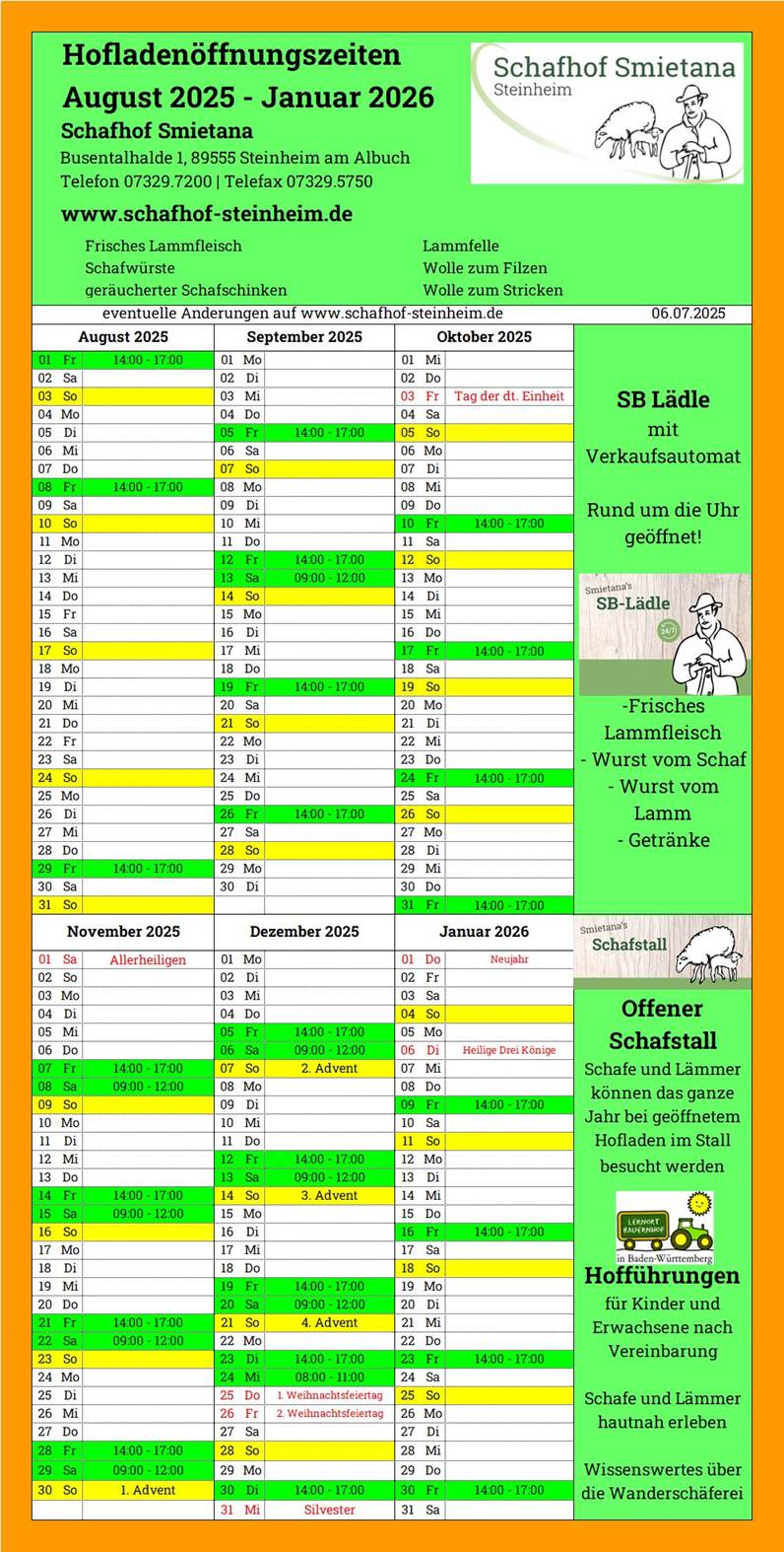 Ein Bild, das Text, Screenshot, Karte Men�, parallel enth�lt.

KI-generierte Inhalte k�nnen fehlerhaft sein.