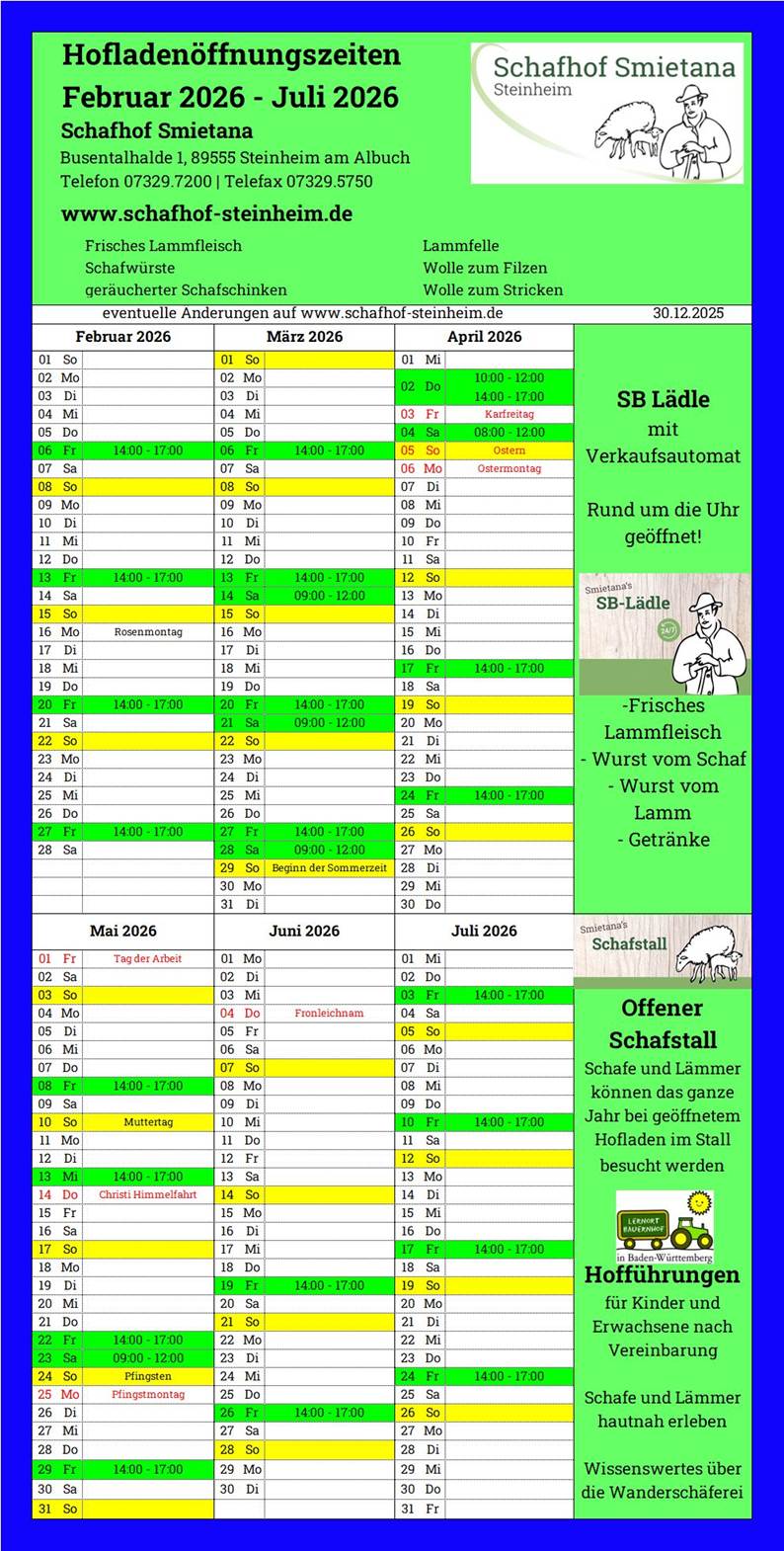 Ein Bild, das Text, Screenshot, Zahl, parallel enth�lt.

KI-generierte Inhalte k�nnen fehlerhaft sein.
